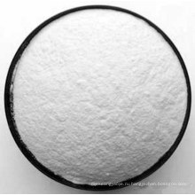 Puyer High Quality and Best Price 135673-97-1, 99%, Fmoc-3-Cyclohexyl-L-Alanine